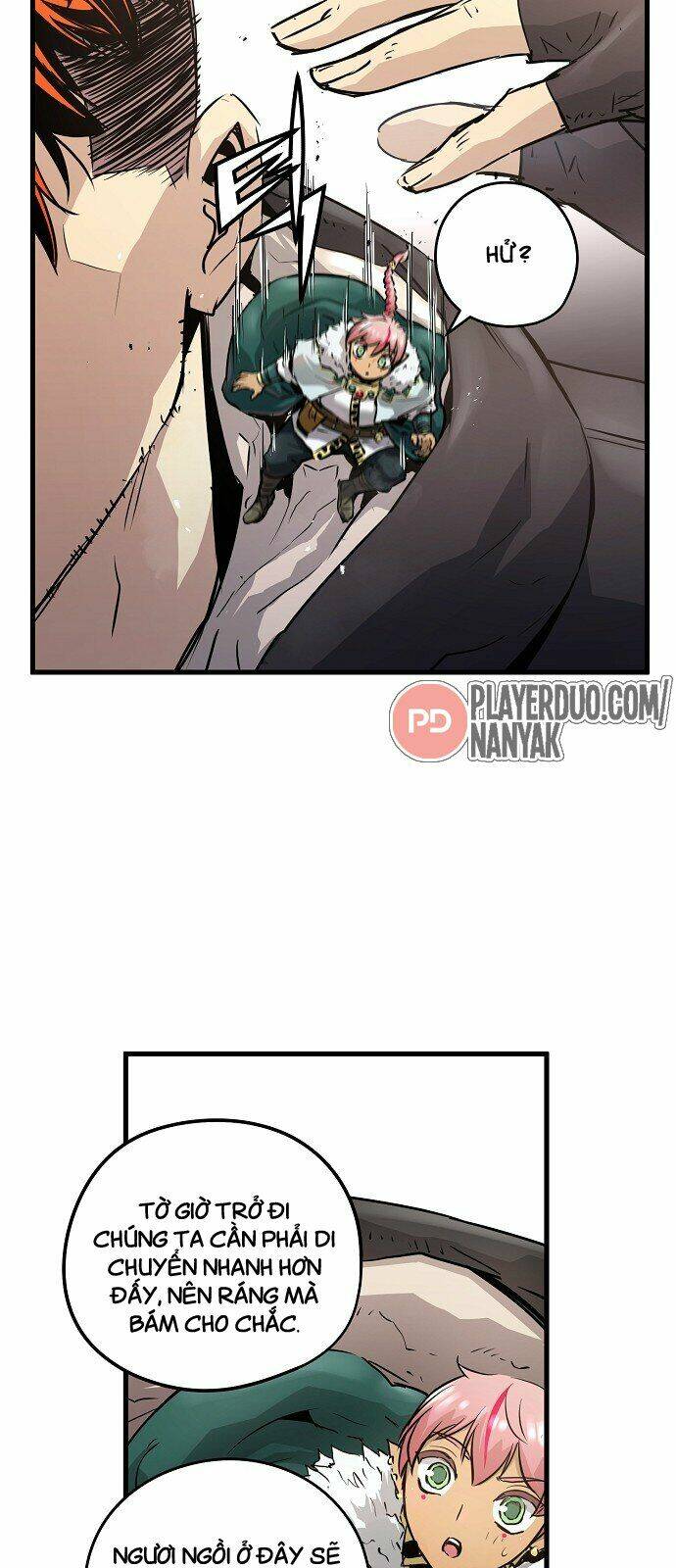 hứa lan chapter 58 29