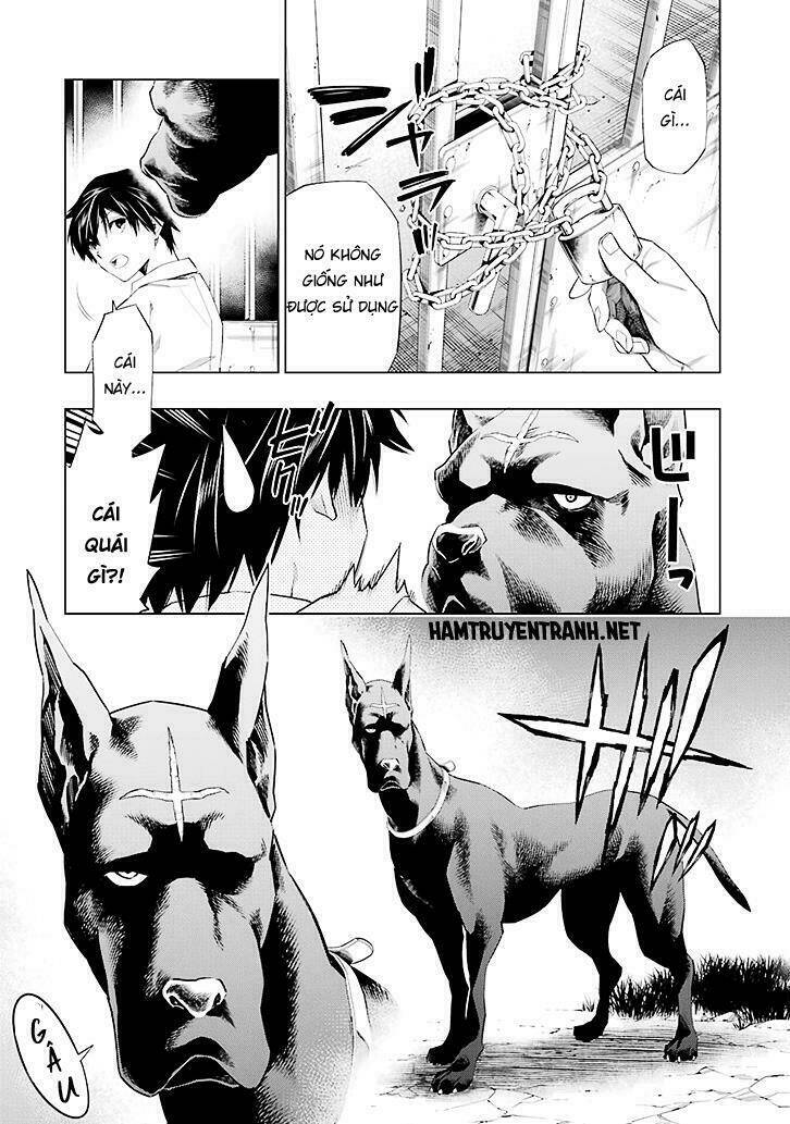 red data book chapter 1 14