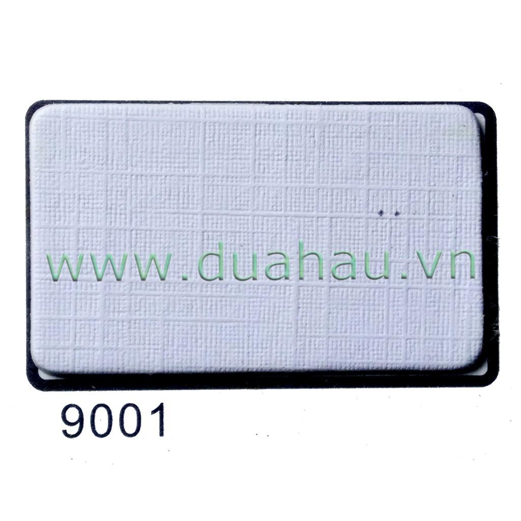 Giấy làm khung tranh - 9001