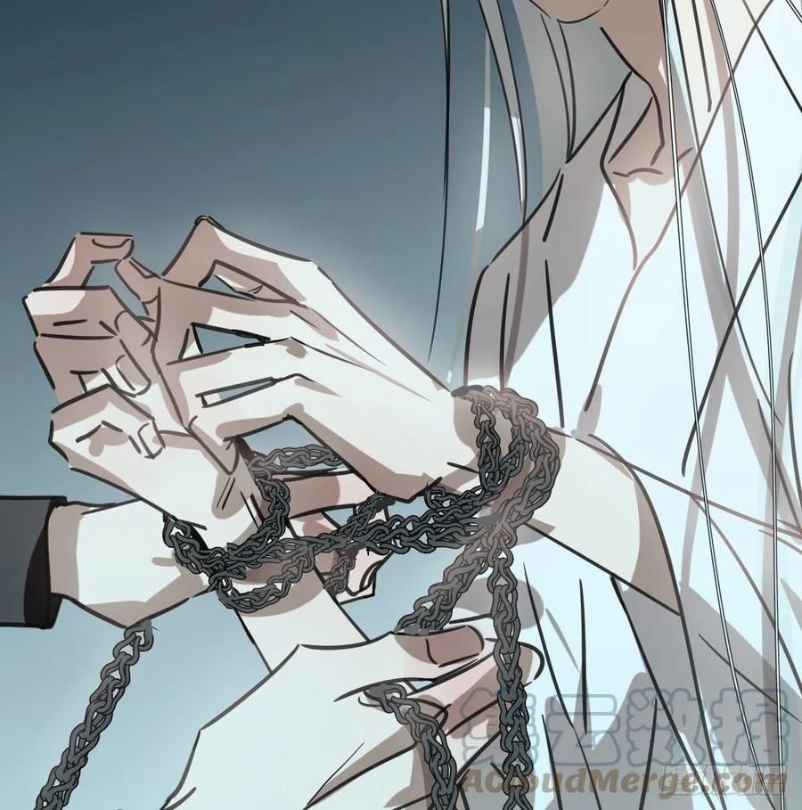 Bắt Lấy Ngao Ngao chapter 165 - Trang 61