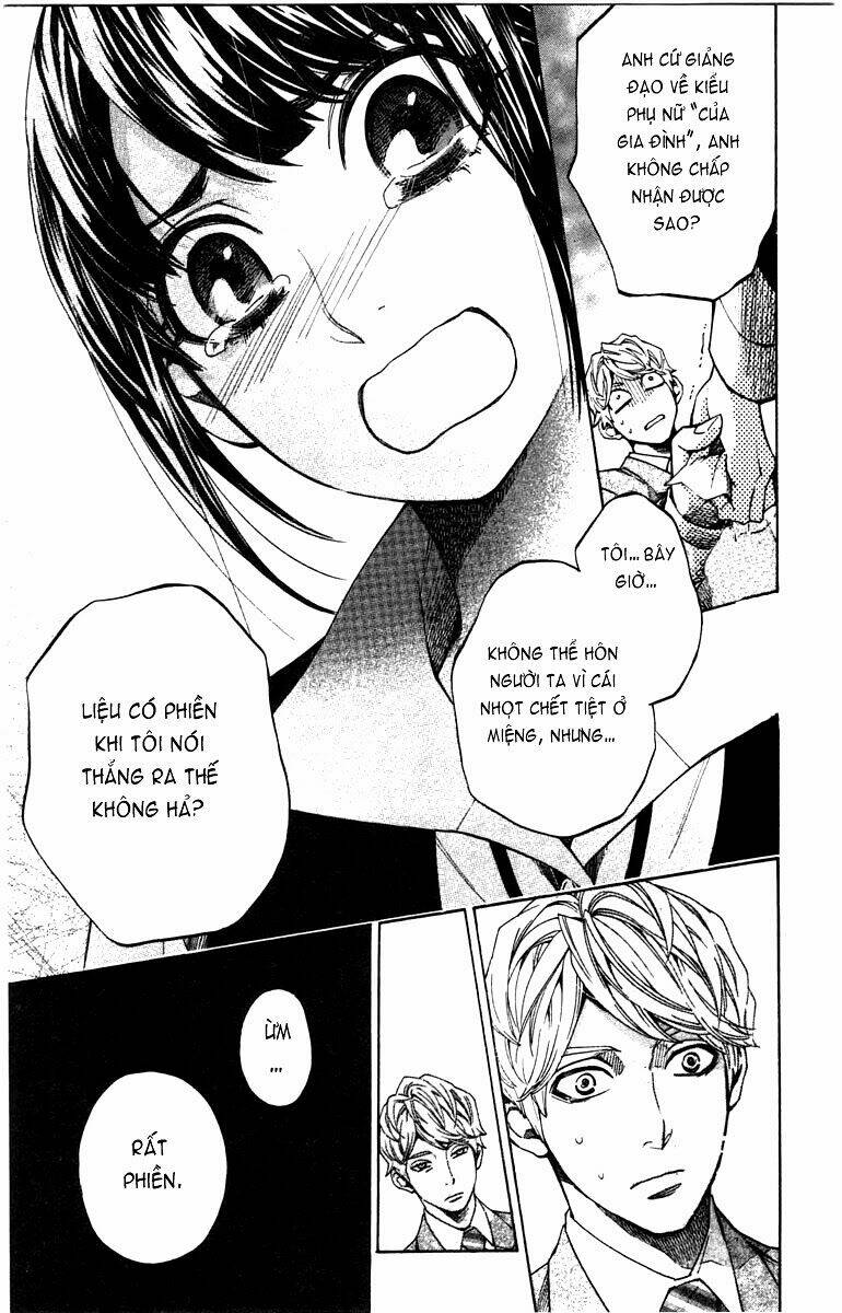 mielino kashiwagi chapter 1 35