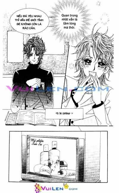 chạm mặt thần tượng chapter 6 16