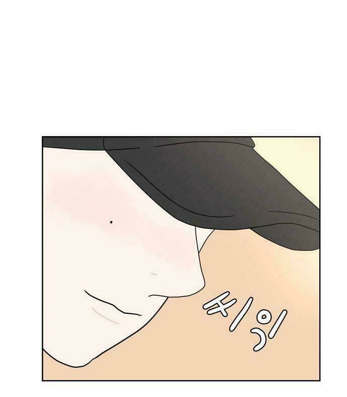 30 phút bước đi bên em chapter 42.5 68