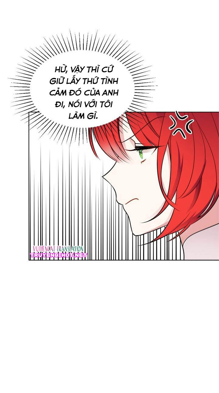 thanh tra của muiella chapter 54 12