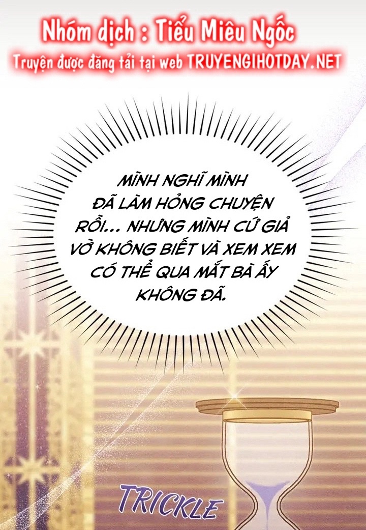 chúng ta cùng nhau tắm nhé? chapter 46 14