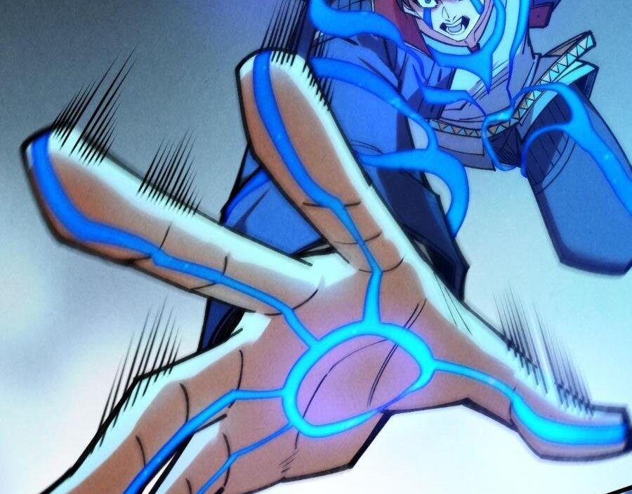 vạn cổ chí tôn chapter 274 94