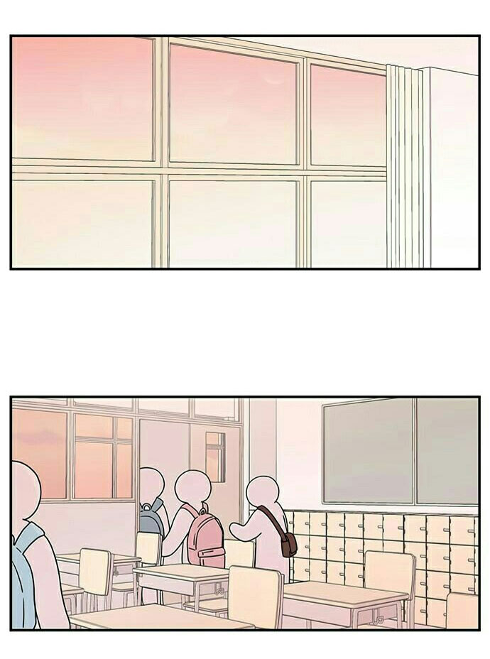 hội chứng nam phụ chapter 15 16