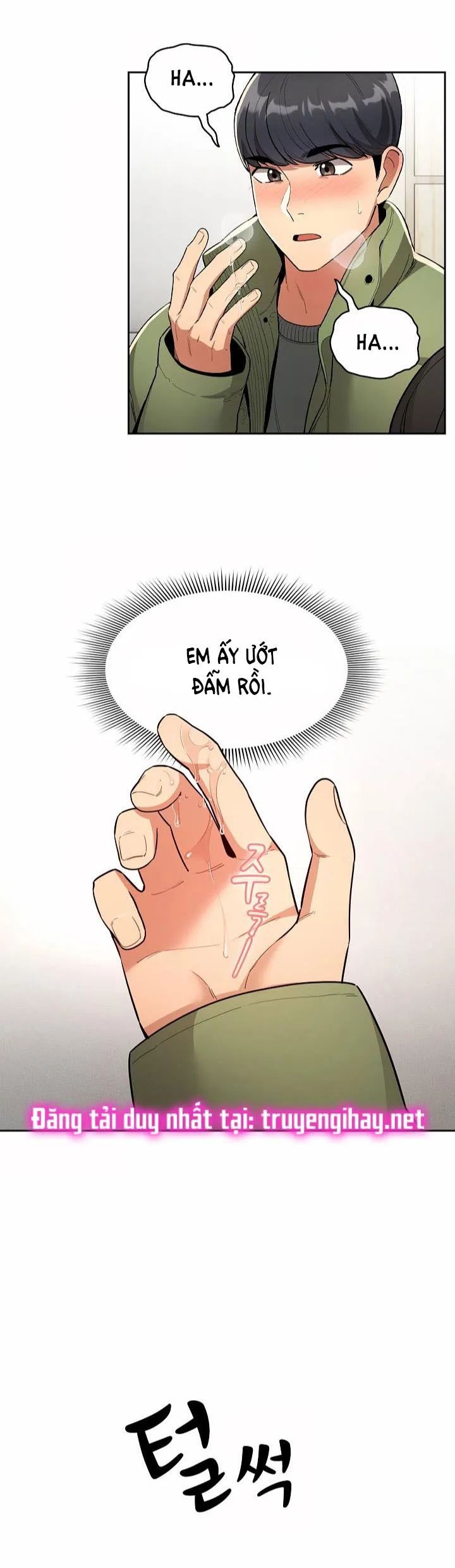 gia sư mùa hovid chapter 65 12