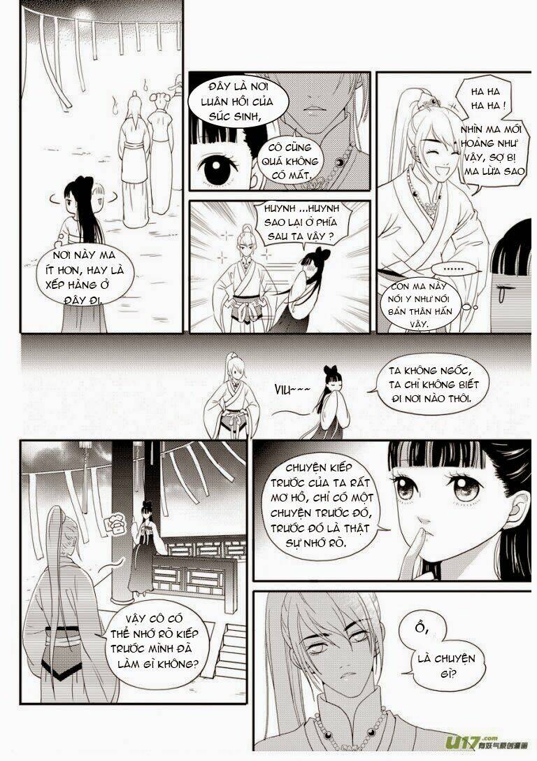 tổng hợp one shot. chapter 38 4