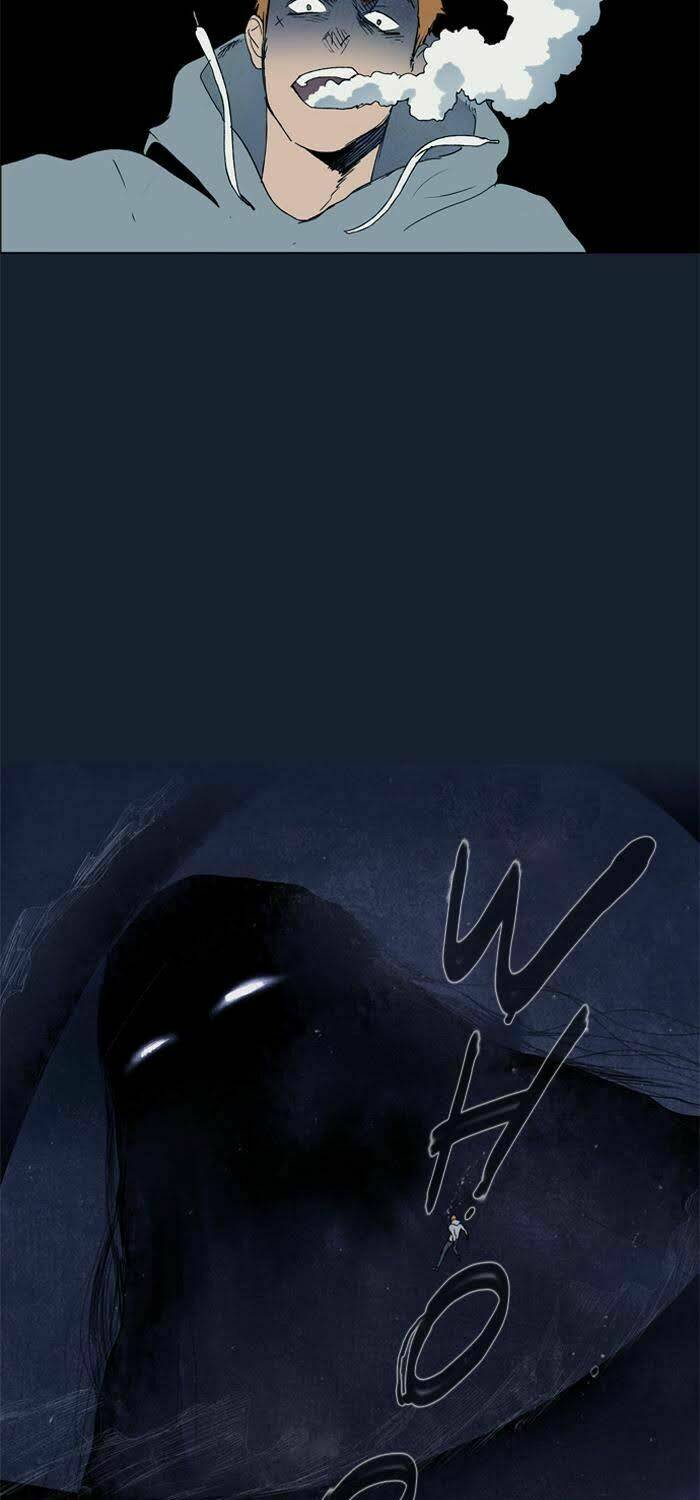 lessa 2: the crimson knight chapter 23 23