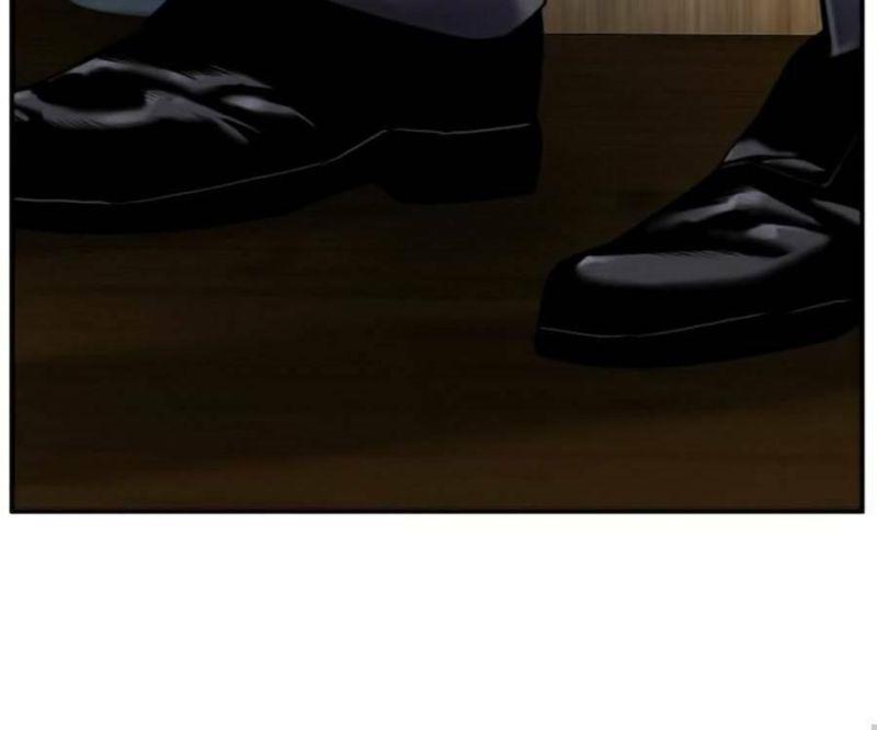 đặc vụ kim chapter 9.5 56