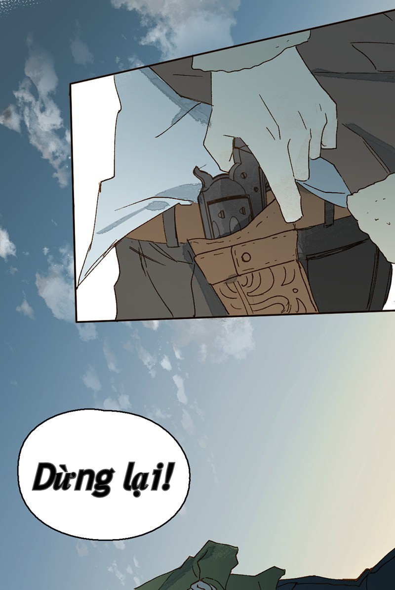 câu chuyện tình yêu kỳ lạ chapter 4 73