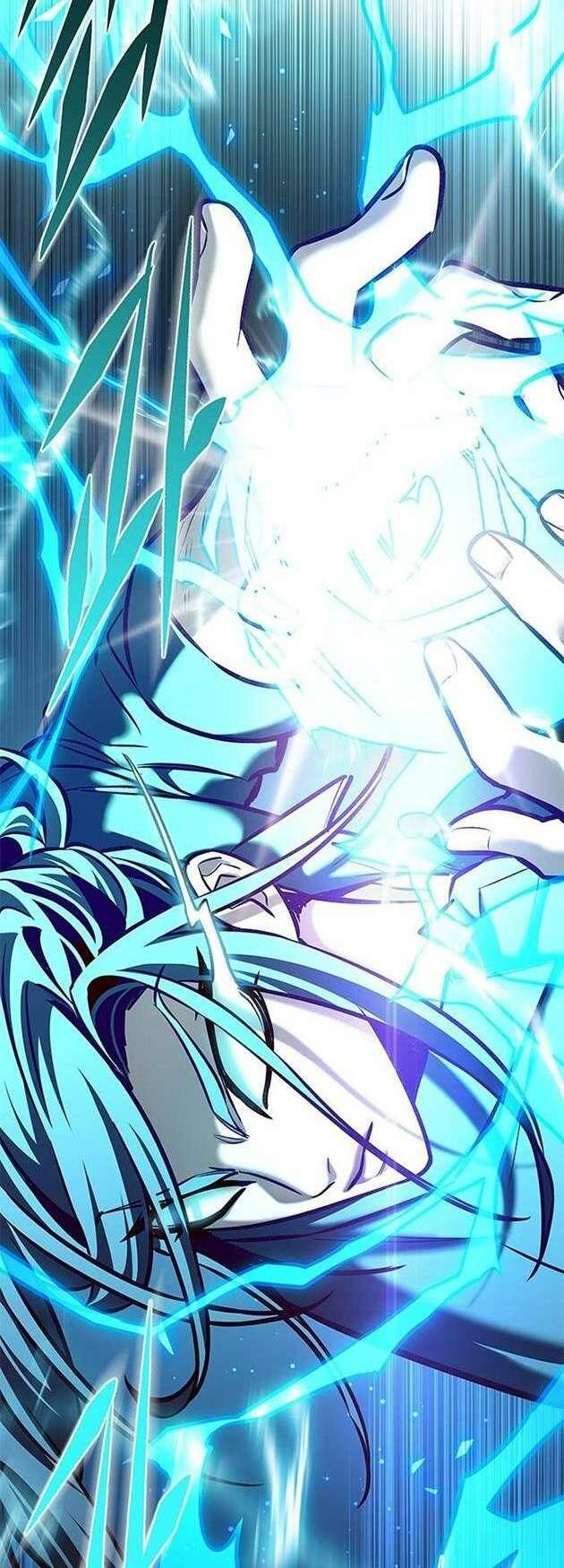 biến thân thành mèo chapter 273 54