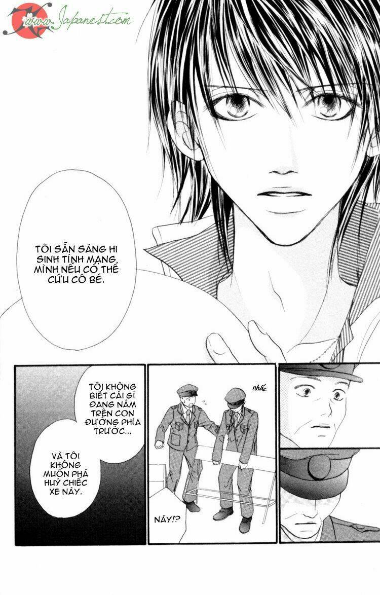 deep love - host chapter 6 46