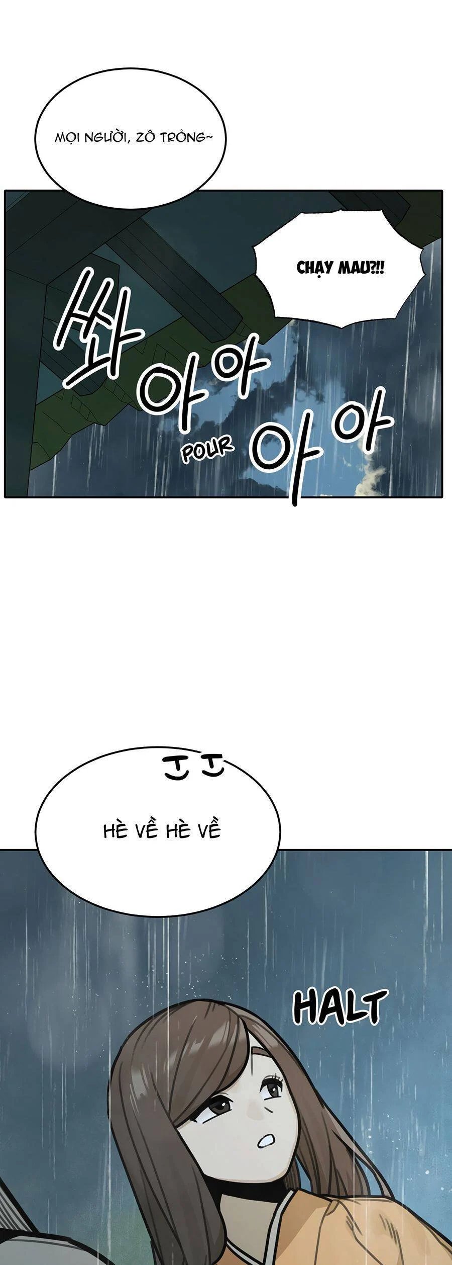 sự lụi tàn của usuzumi chapter 77 26