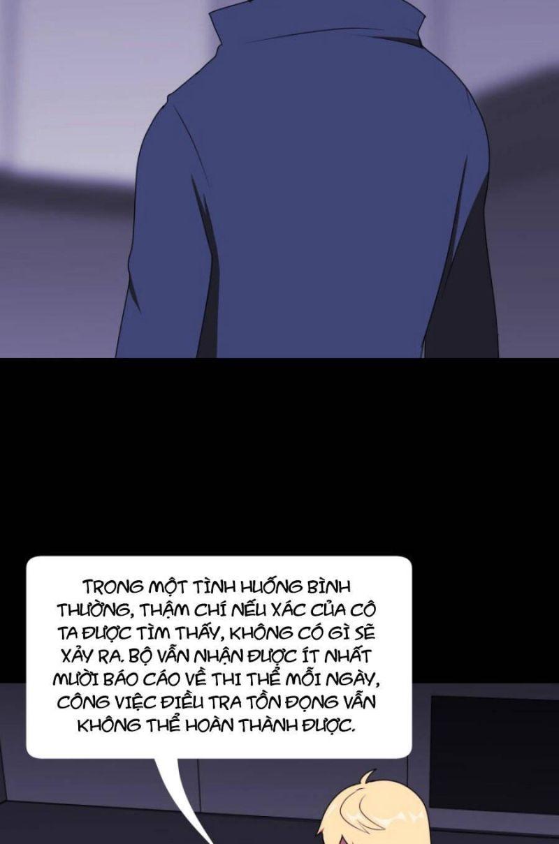 tử thần chapter 37 69