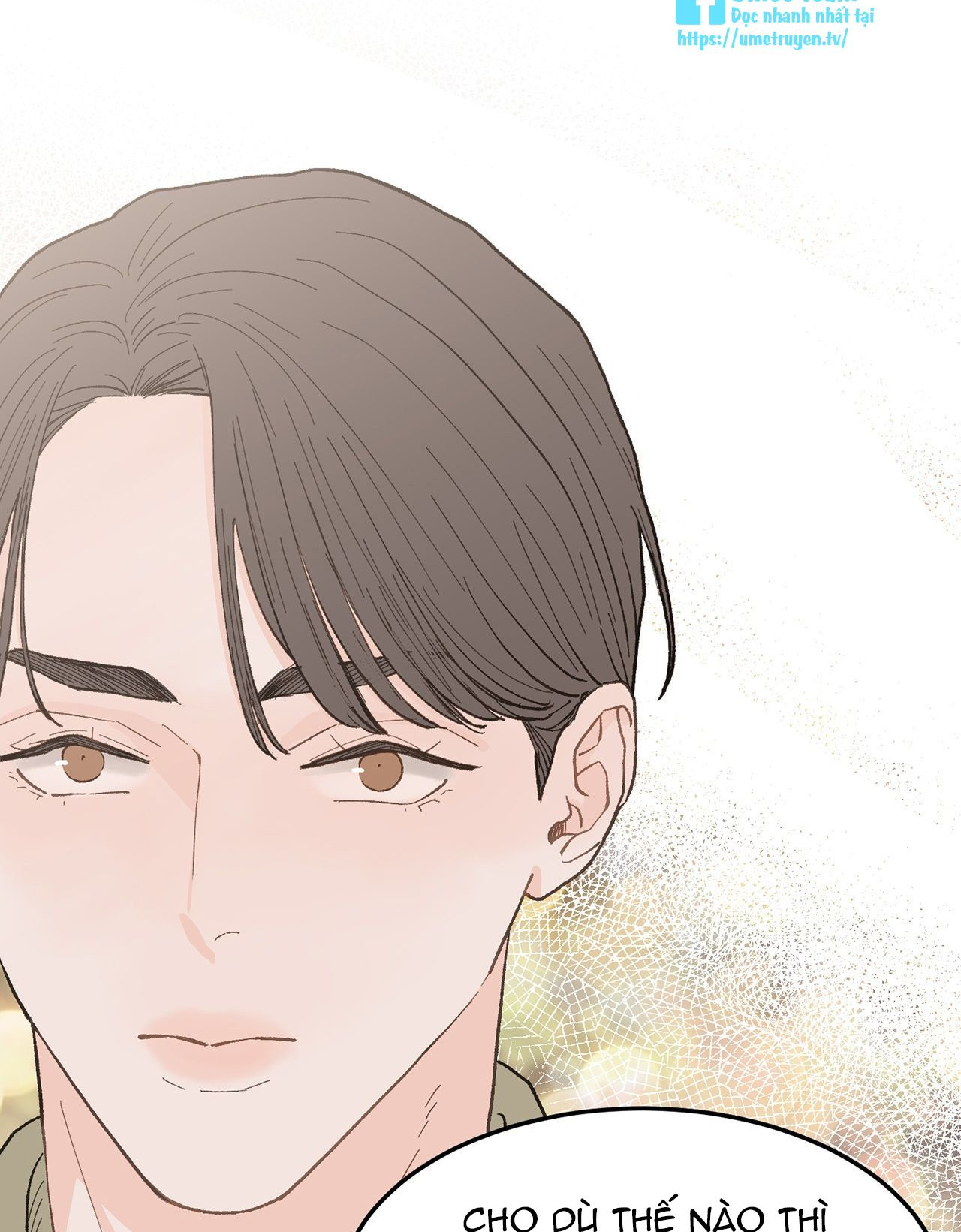 vùng cấm tình yêu của beta chapter 20 10