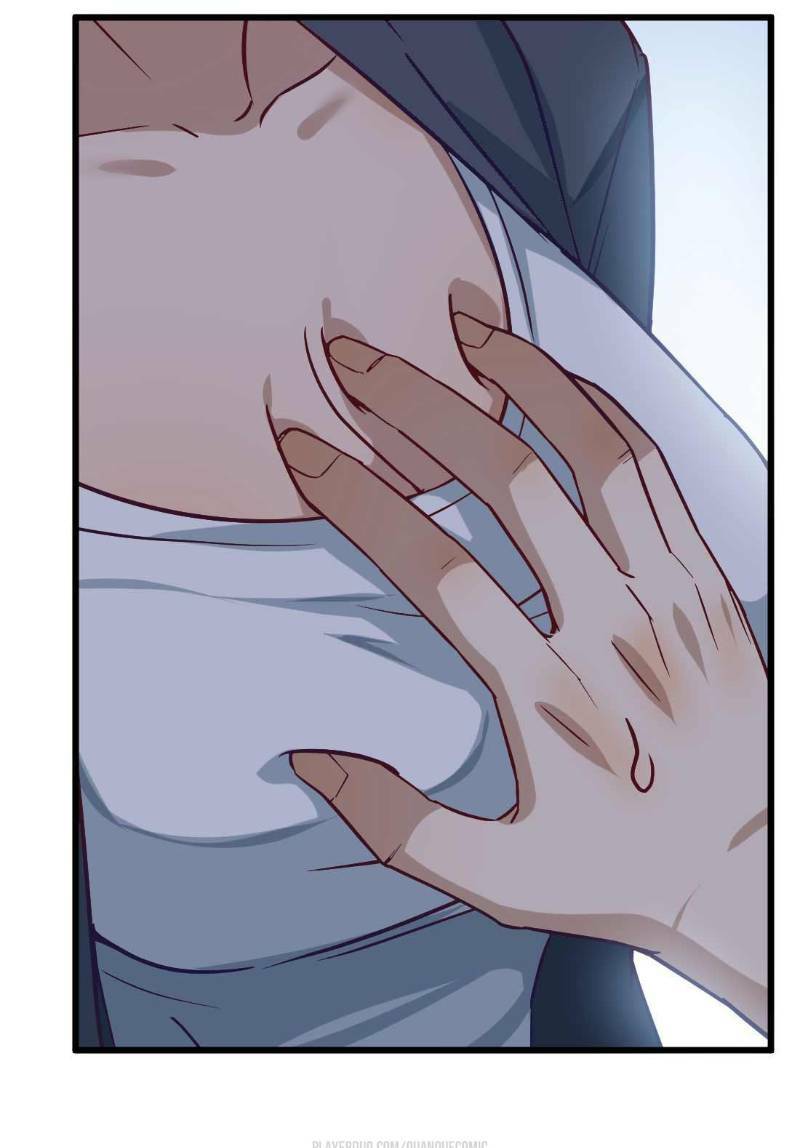 song tu đạo lữ kiểu xem mặt chapter 7 9