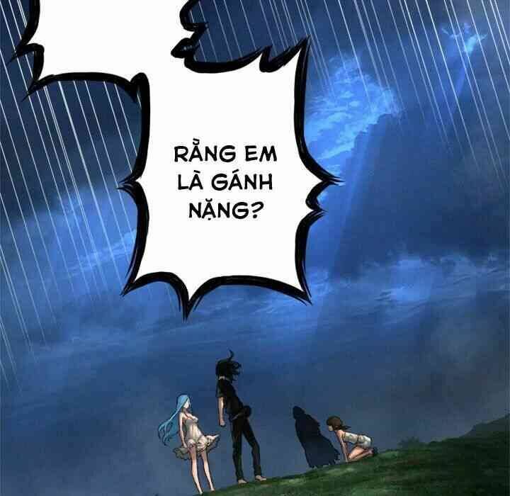 triệu hồi đến thế giới fantasy chapter 18 12