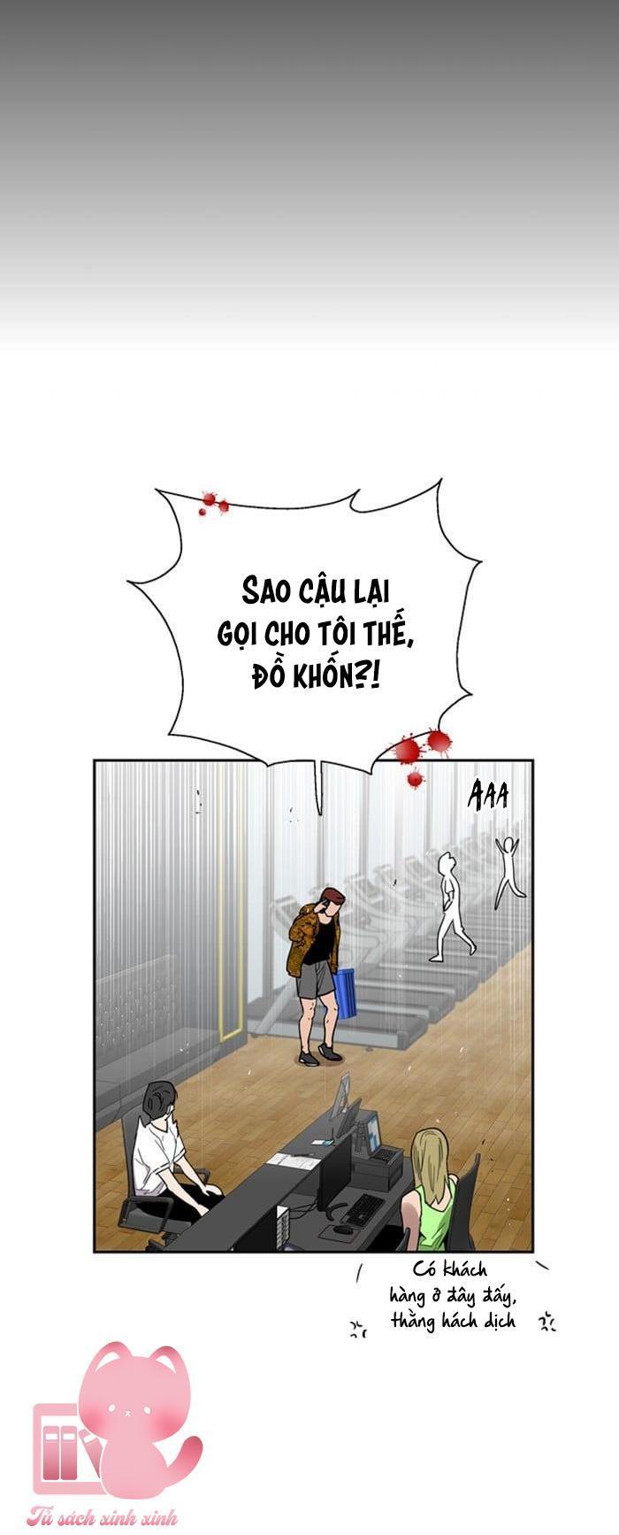 lee doona chapter 22 8