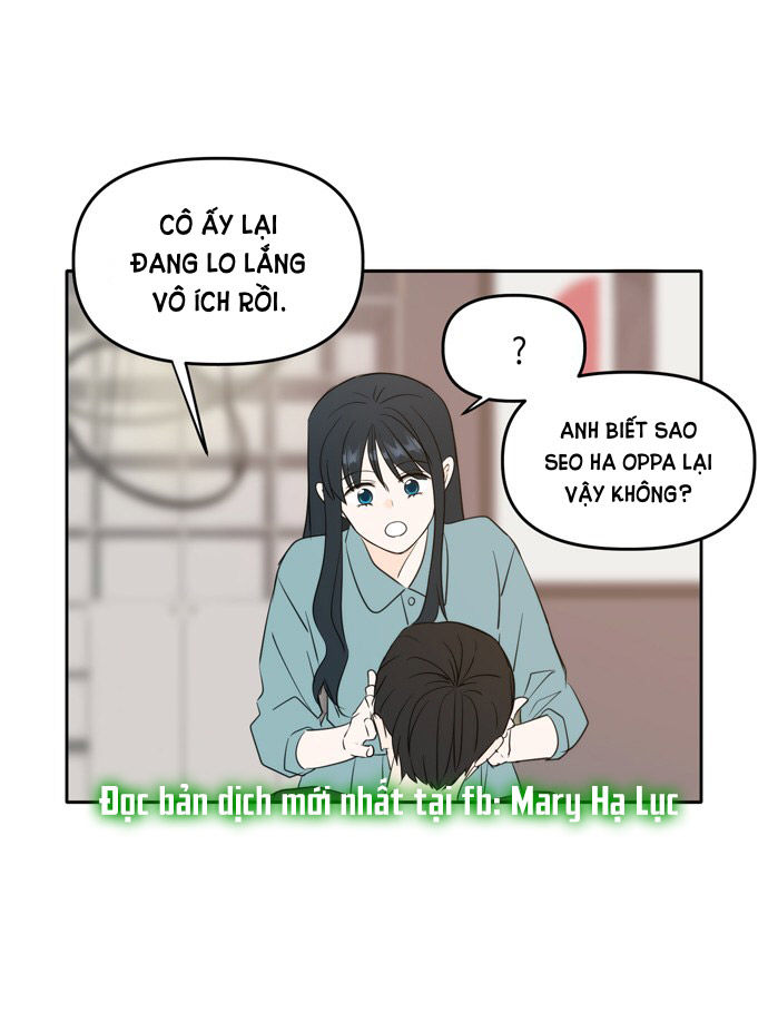 hẹn gặp anh ở kiếp thứ 19 chapter 113 20