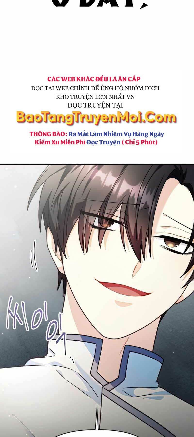 Kí Sự Hồi Quy Chapter 45 47