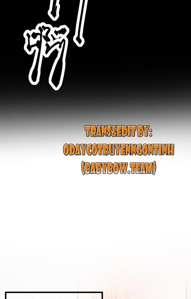 làm sao đây người học việc của tôi quá bám người chapter 4 63