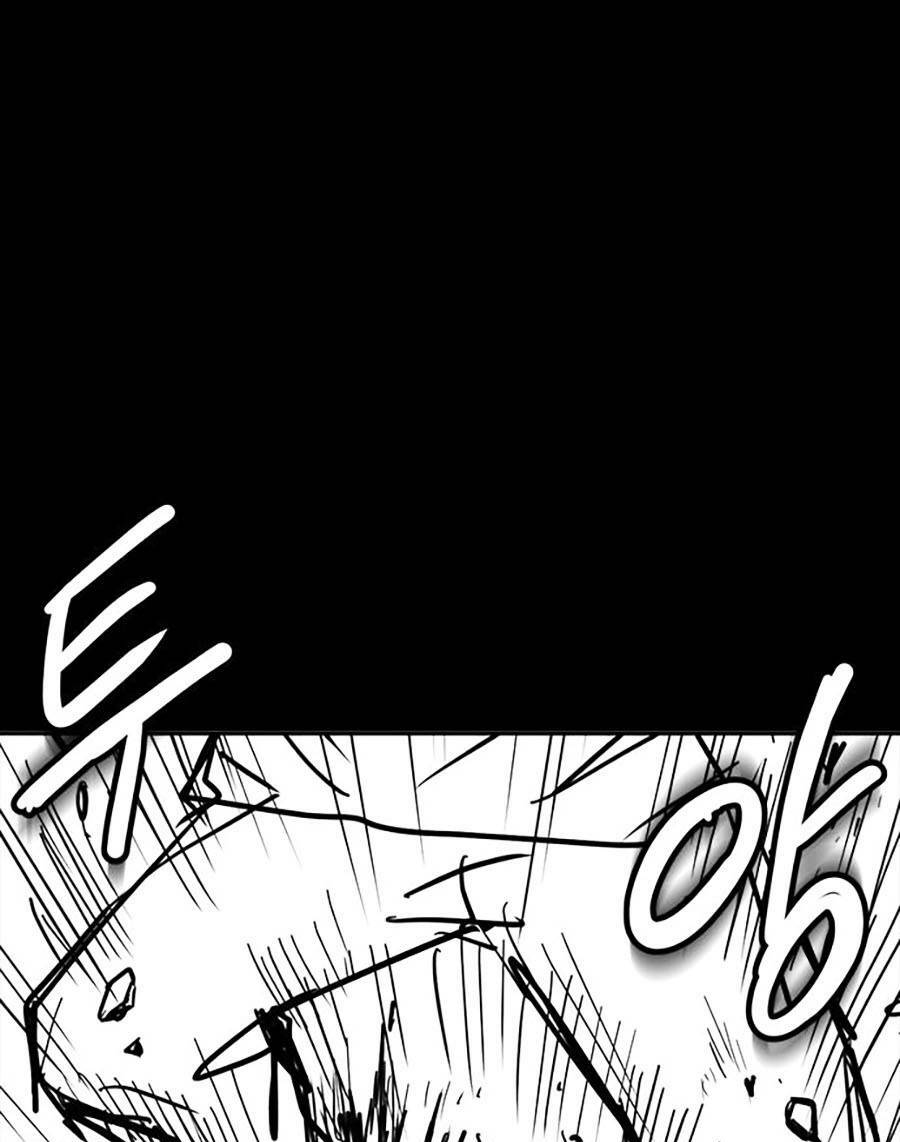 Cách chiến thắng trận đấu chapter 134.1 120