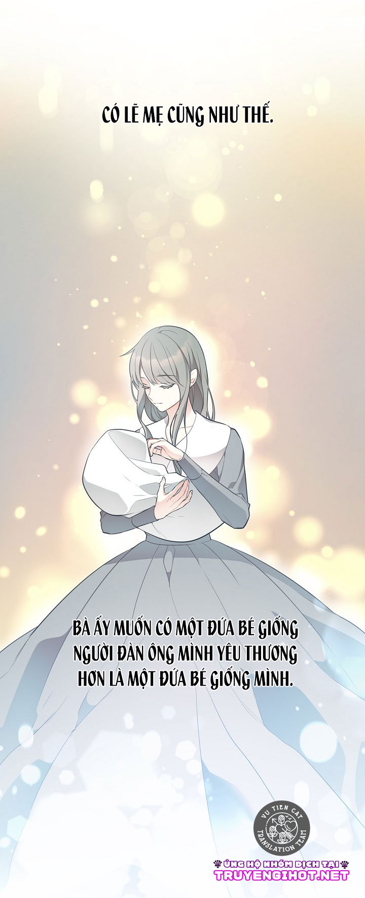 thanh tra của muiella chapter 155.1 12