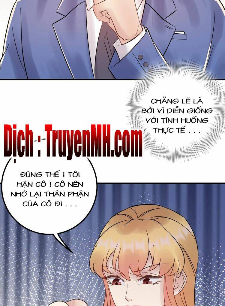 trọng sinh chi ức vạn ảnh hậu yếu thượng vị chapter 203 3