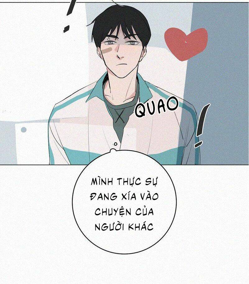 câu chuyện về cậu và tôi chapter 25 12