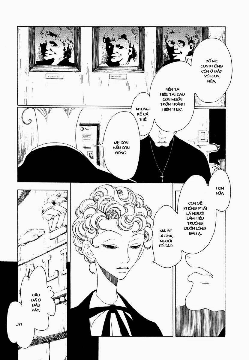 j no subete chapter 1 52