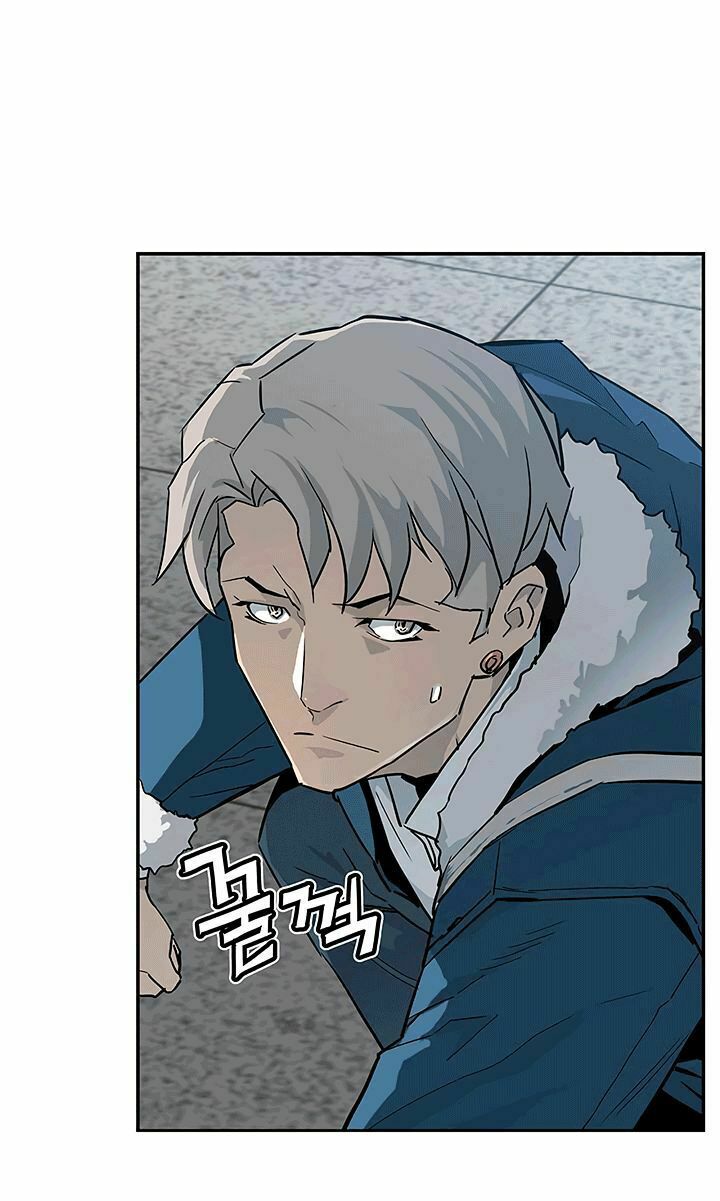 khát vọng trỗi dậy chapter 20 11