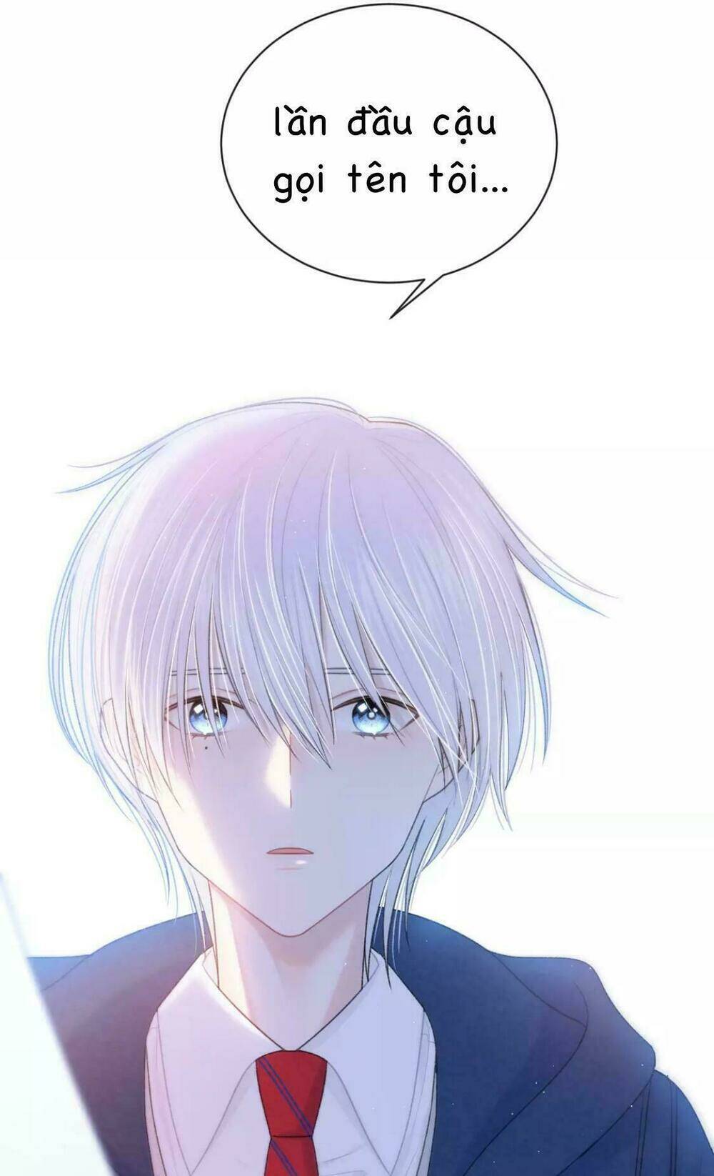 từ cái nhìn của em chapter 13 6