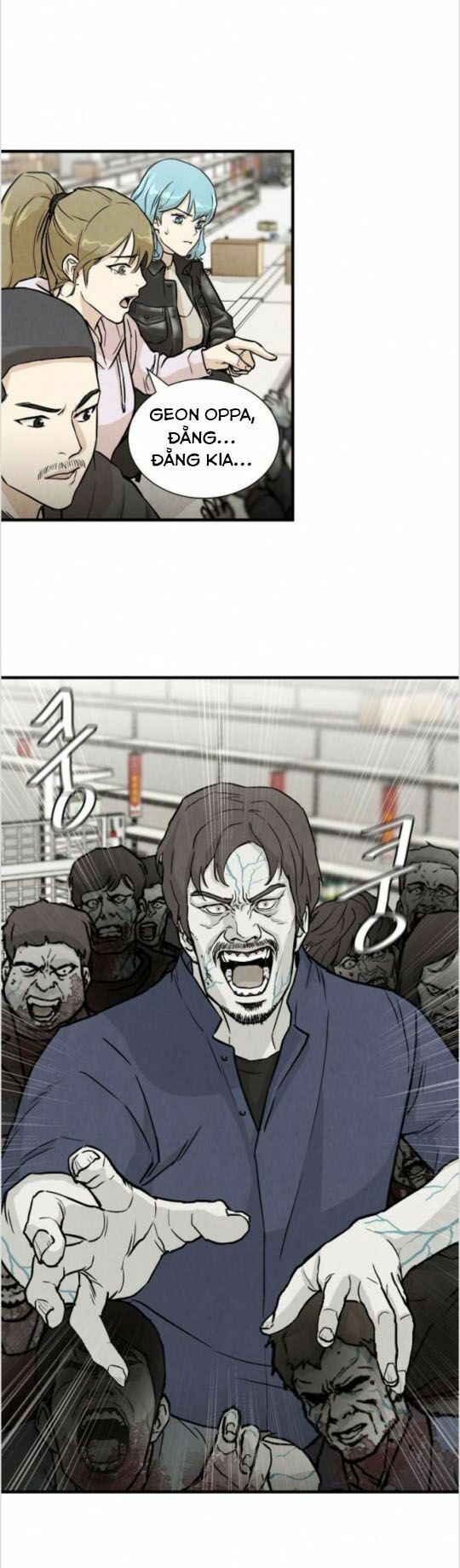 return survival chapter 5 33