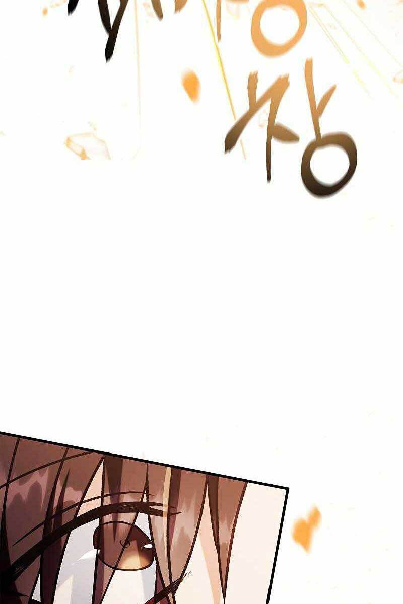 Kí Sự Hồi Quy Chapter 61 105