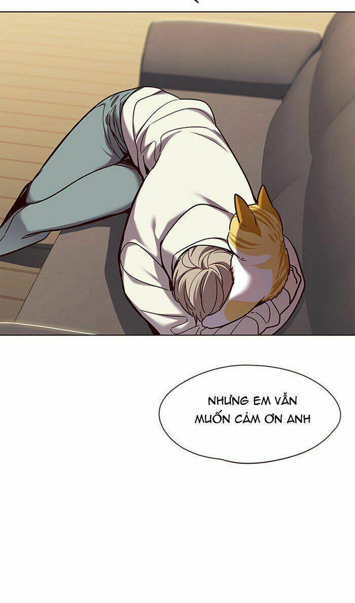 biến thân thành mèo chapter 65 79