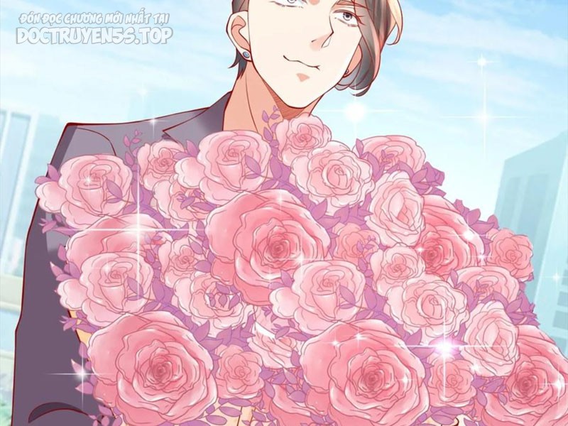 tài xế lái xe công nghệ như ta có nhiều tiền thì sao? chapter 28 39