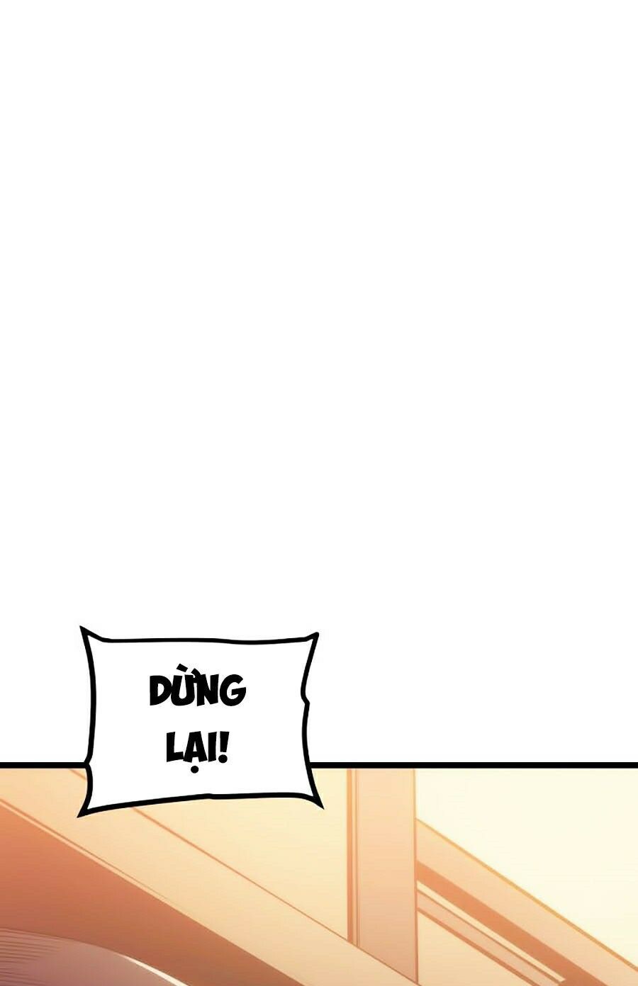 solo leveling 2 chapter 45 23