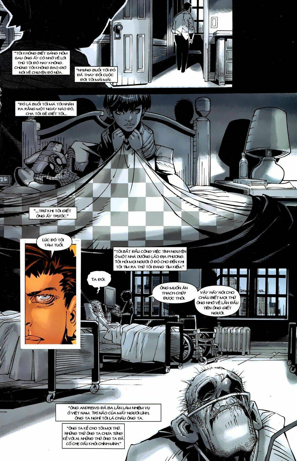 avengers vs x-men chapter 54 15