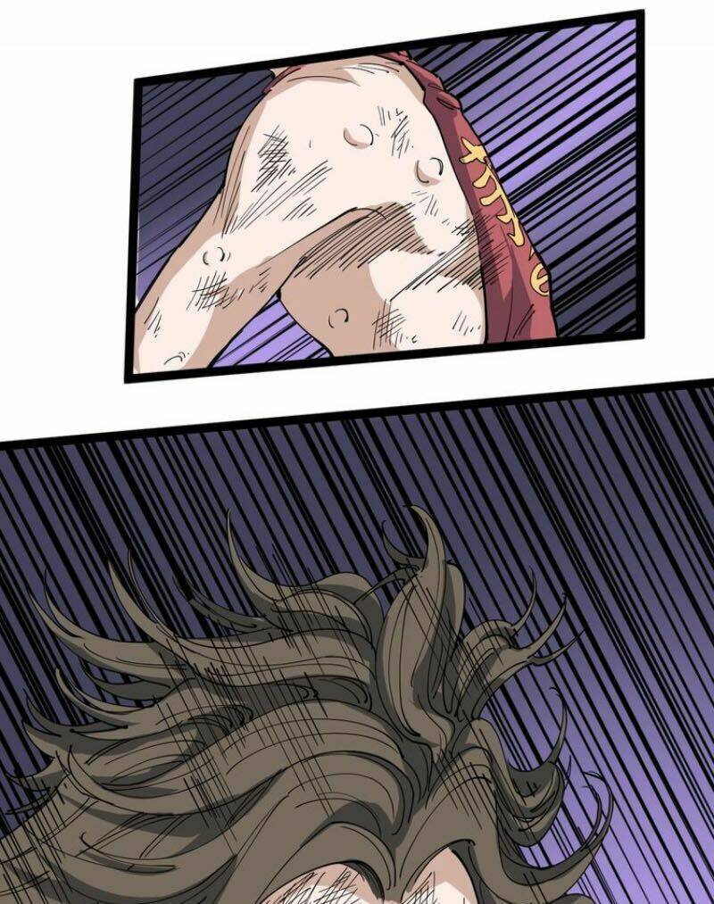 hồi xuân tiểu độc y chapter 15 56