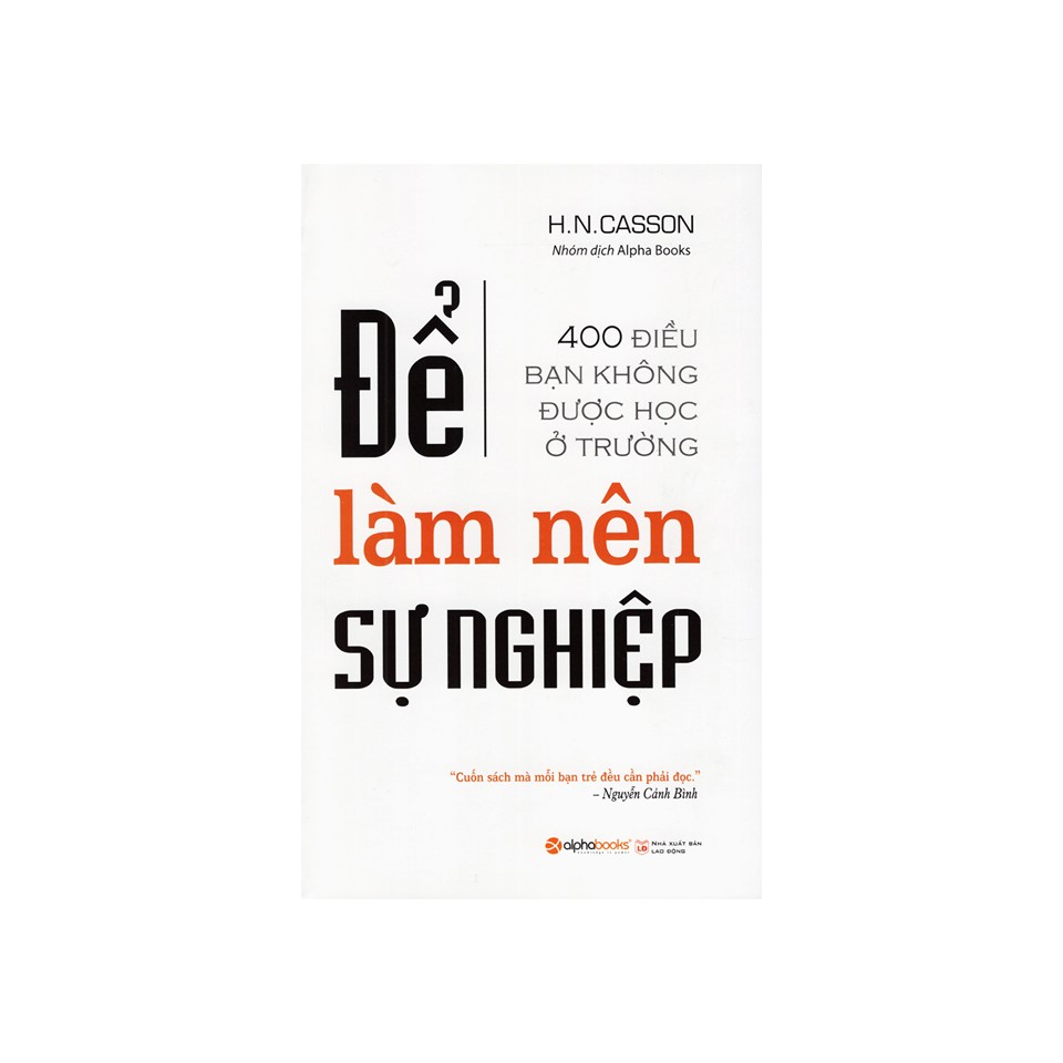 Combo Sách Kỹ Năng Kinh Doanh: Gieo Thói Quen Nhỏ, Gặt Thành Công Lớn + Để Làm Nên Sự Nghiệp