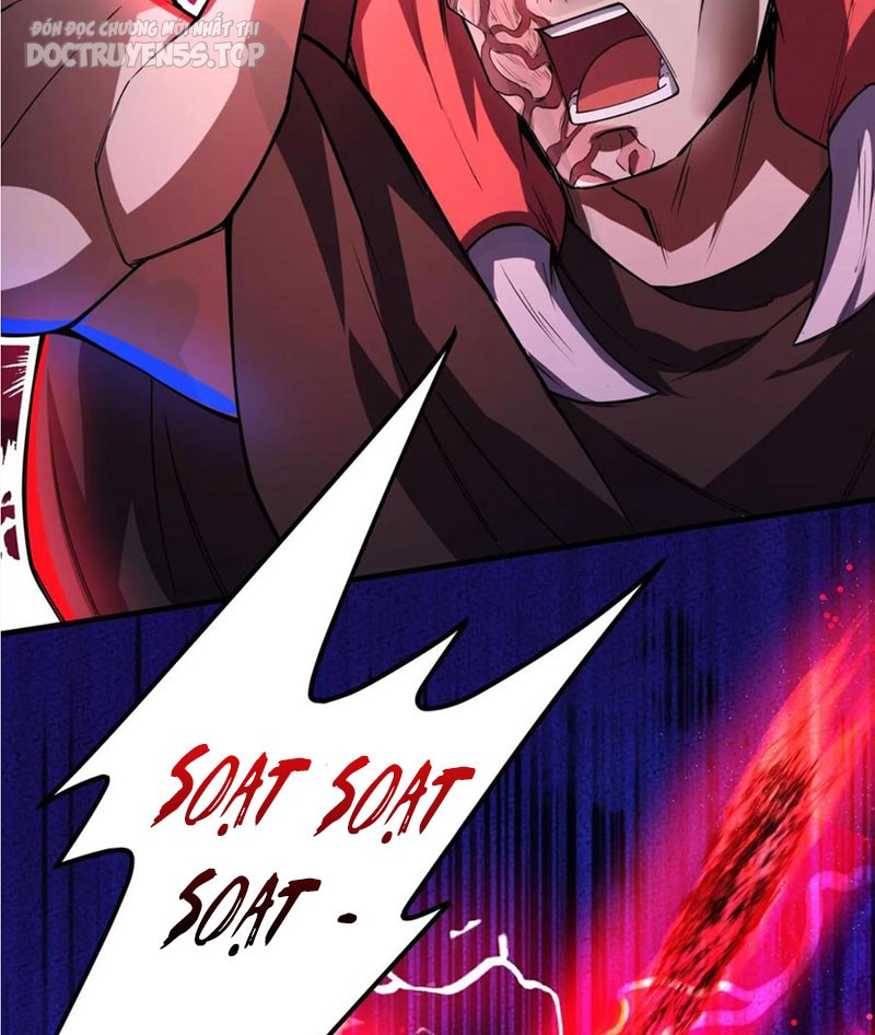 quỷ dị dược tề sư: bệnh nhân của ta đều là kinh khủng chapter 153 21