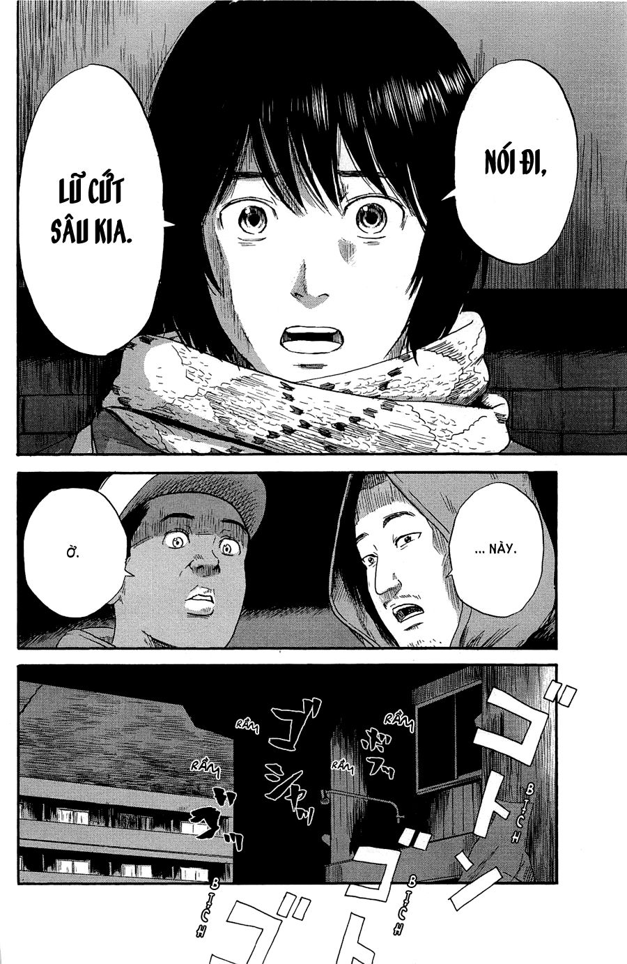 aku no hana chapter 35 19