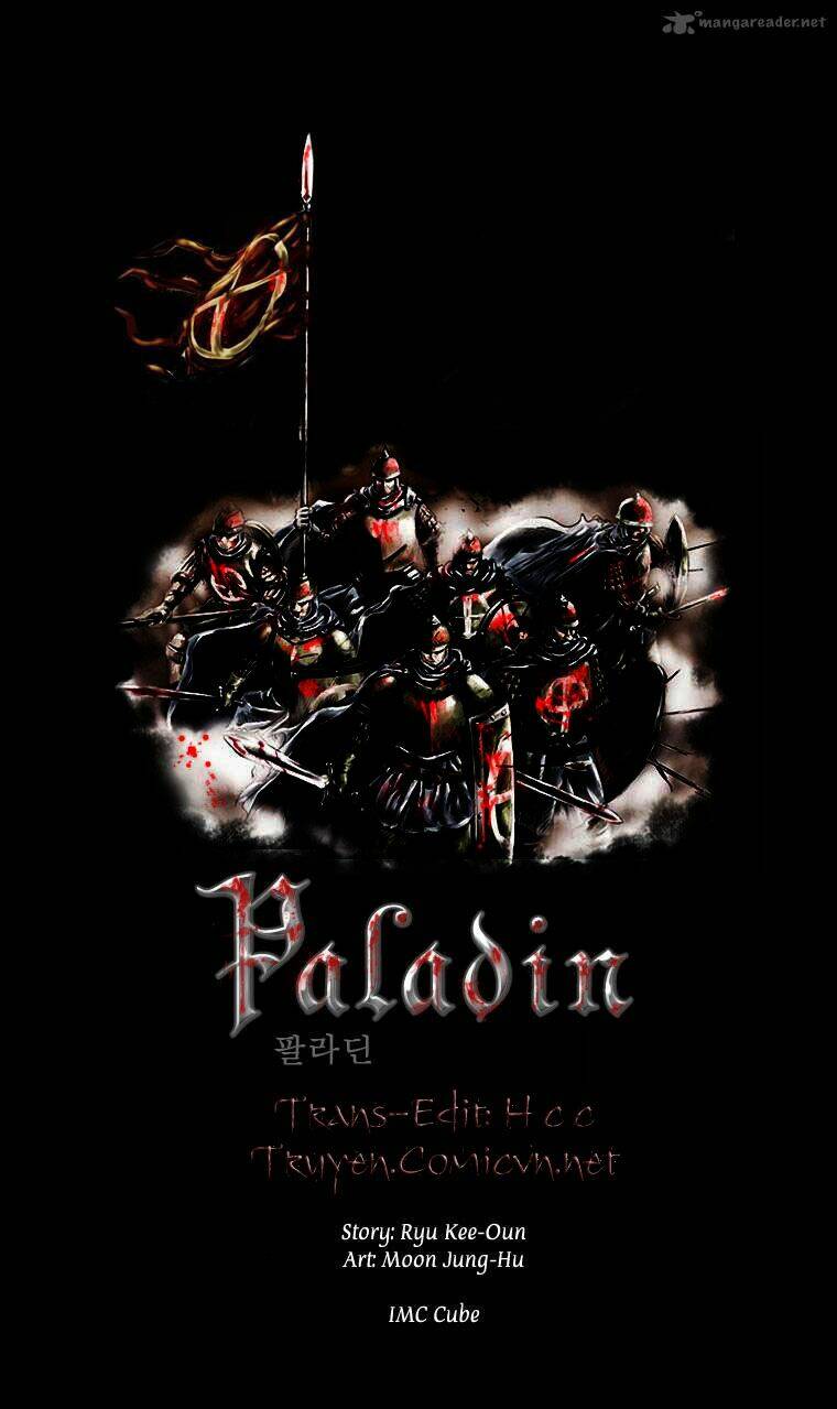 paladin chapter 14 1