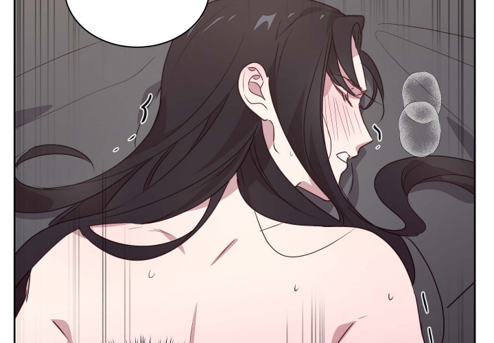 cuộc sống hai mặt của thần tượng chapter 5 42