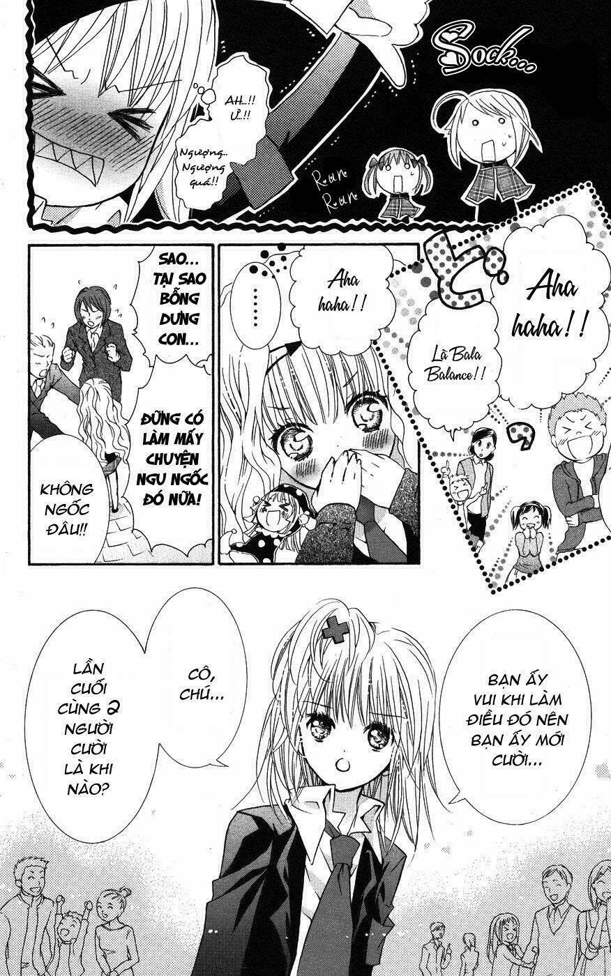 shugo chara chapter 23 39
