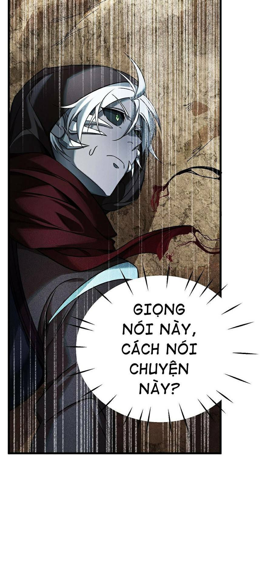 người chơi siêu mạnh chapter 8 70