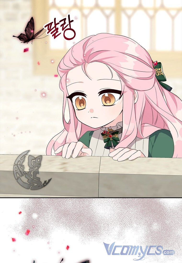 trở thành con gái út của công tước phản diện chapter 13 63