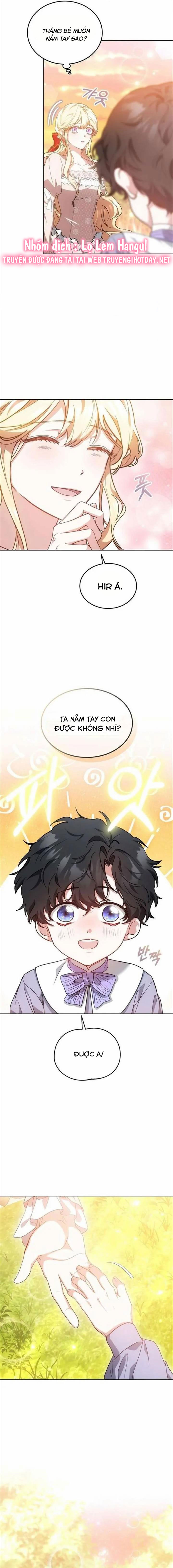 thoát chết một cách dễ dàng chapter 22 7